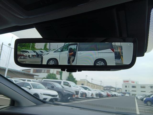 Миниатюра 67
