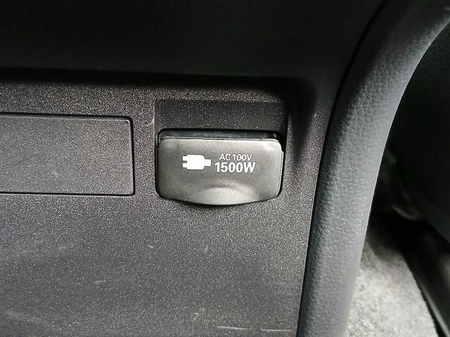 Миниатюра 69