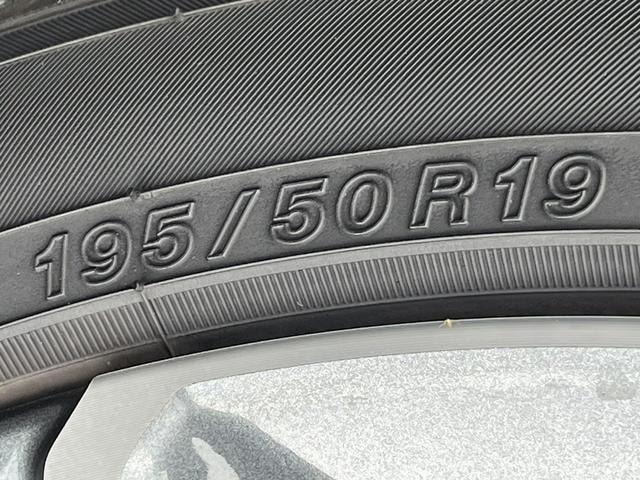 Миниатюра 36