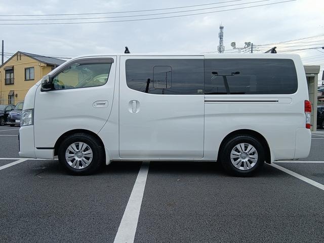 Миниатюра 11