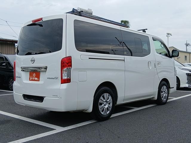 Миниатюра 22