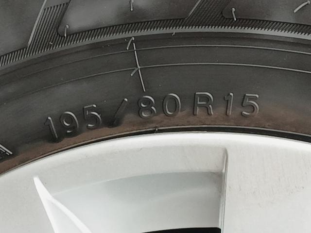 Миниатюра 36