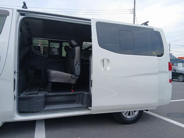 Миниатюра 43