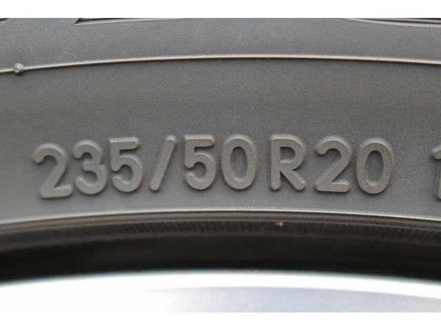 Миниатюра 22