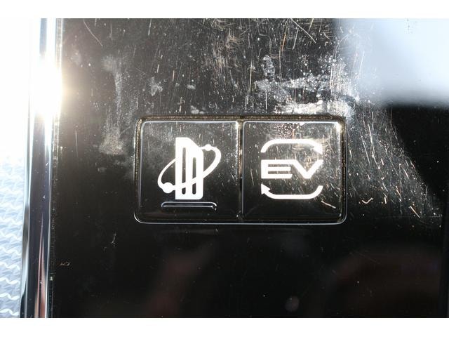 Миниатюра 62