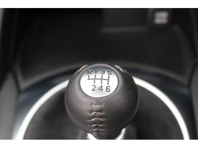 Миниатюра 49