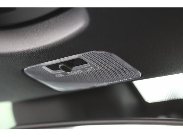 Миниатюра 65