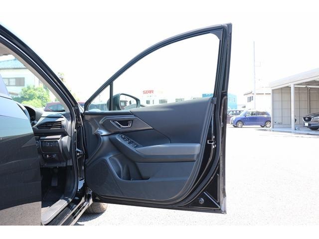 Миниатюра 37