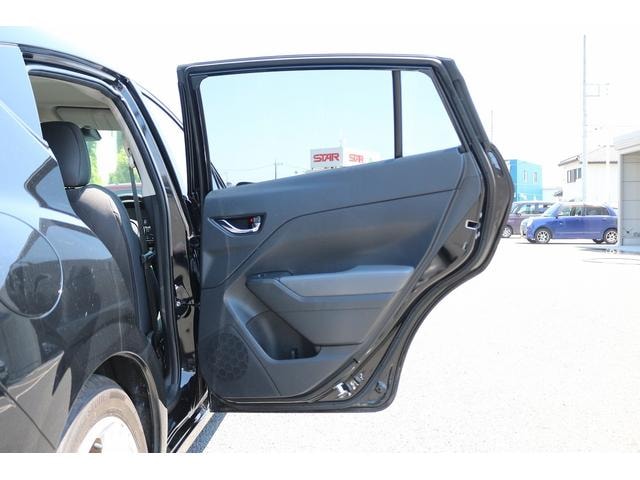 Миниатюра 38