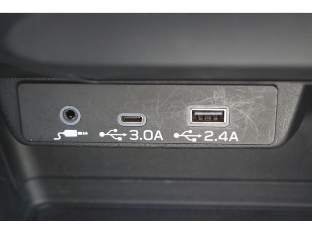 Миниатюра 55