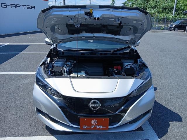 Миниатюра 74