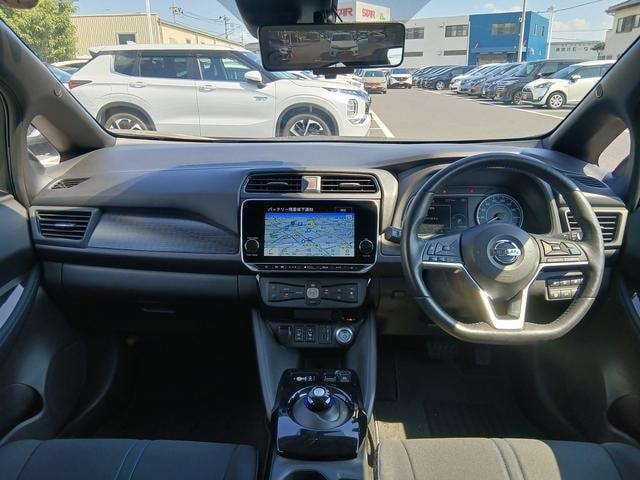 Миниатюра 18