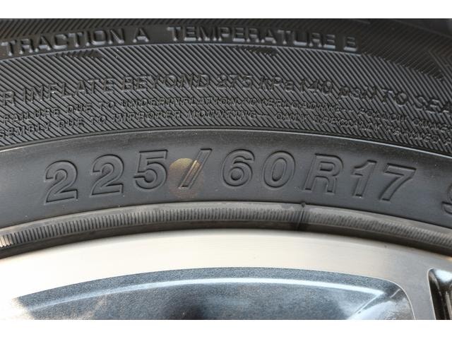 Миниатюра 25