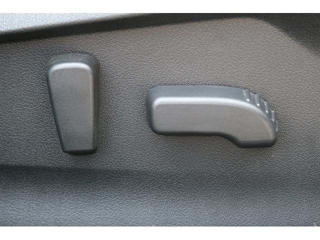 Миниатюра 72