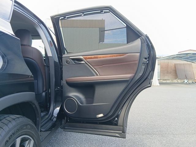 Миниатюра 38