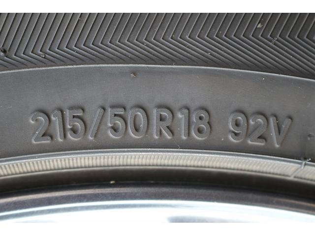 Миниатюра 25