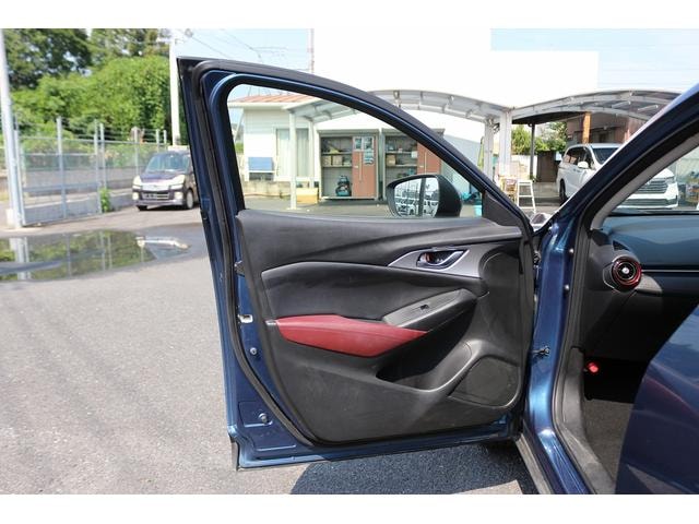 Миниатюра 32