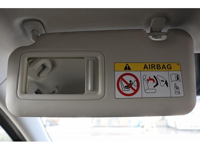 Миниатюра 69