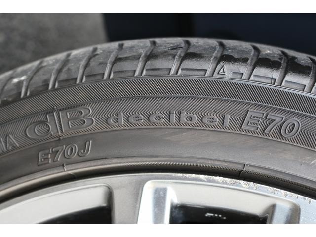 Миниатюра 24