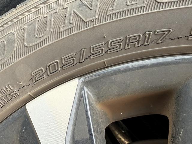 Миниатюра 24