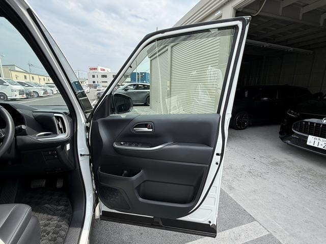 Миниатюра 26