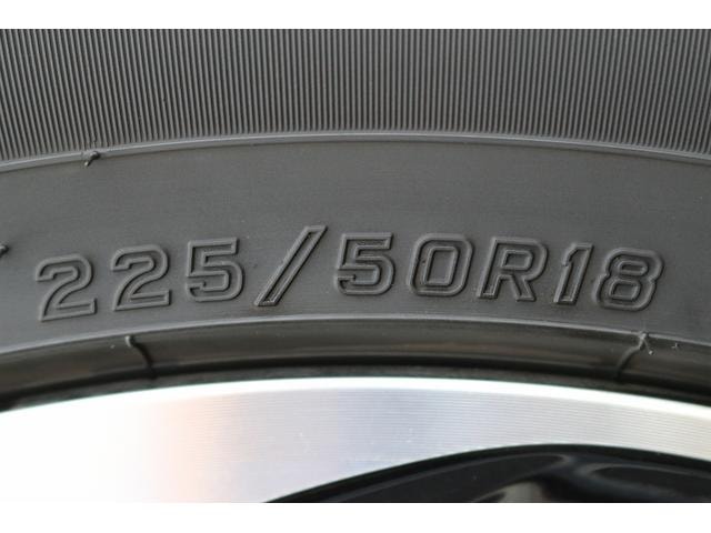 Миниатюра 35