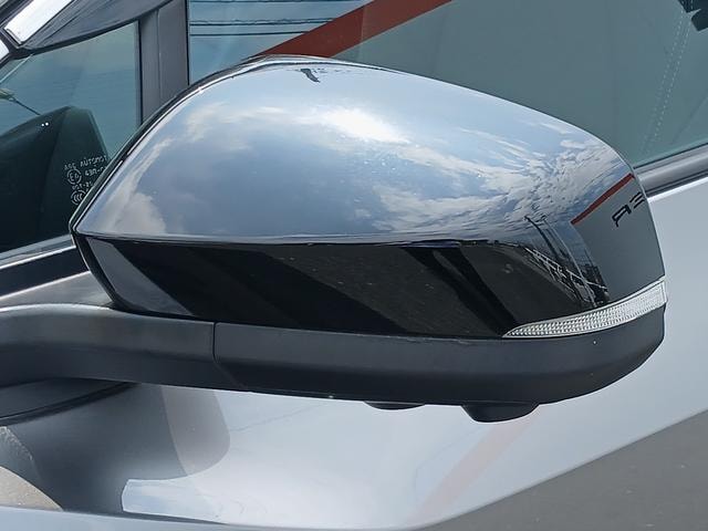 Миниатюра 18