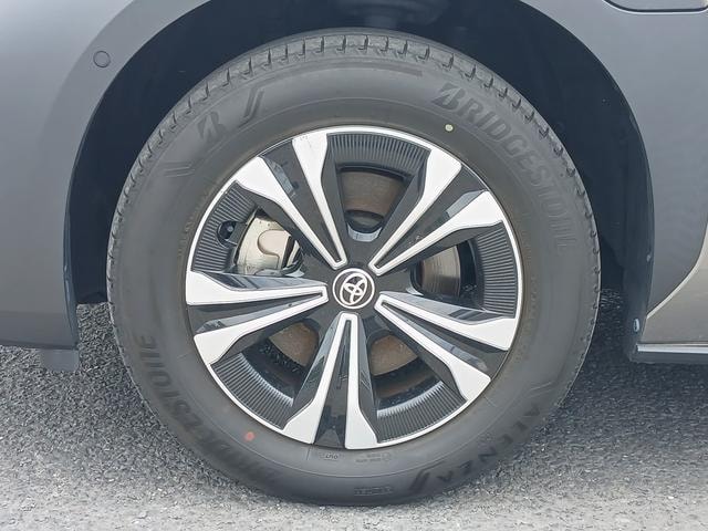 Миниатюра 19