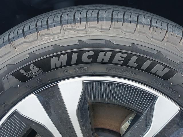 Миниатюра 23