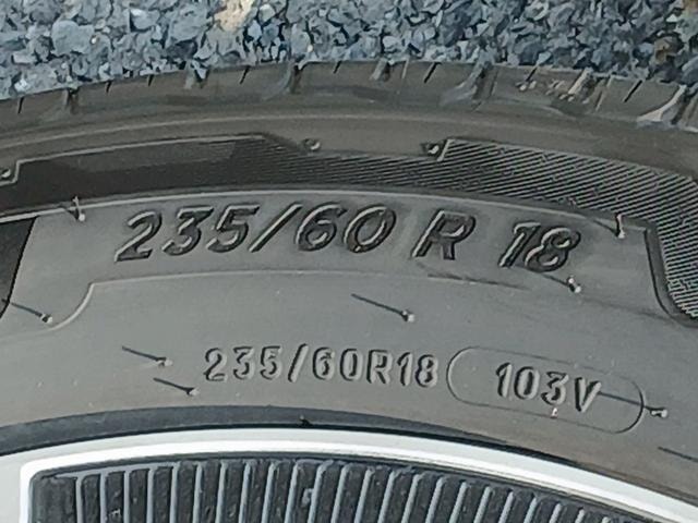 Миниатюра 25