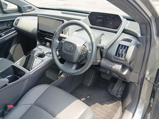 Миниатюра 32