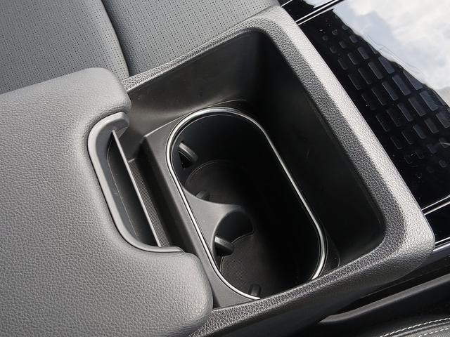 Миниатюра 58