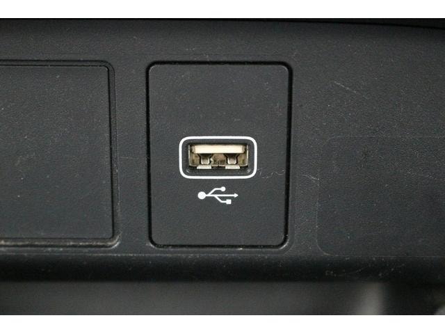 Миниатюра 56