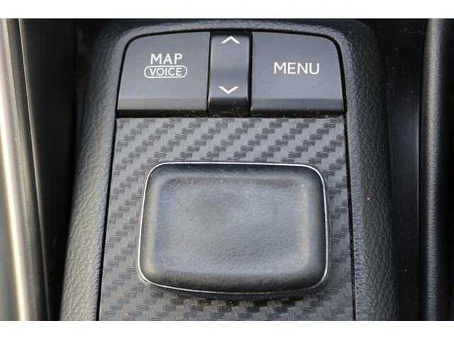 Миниатюра 65