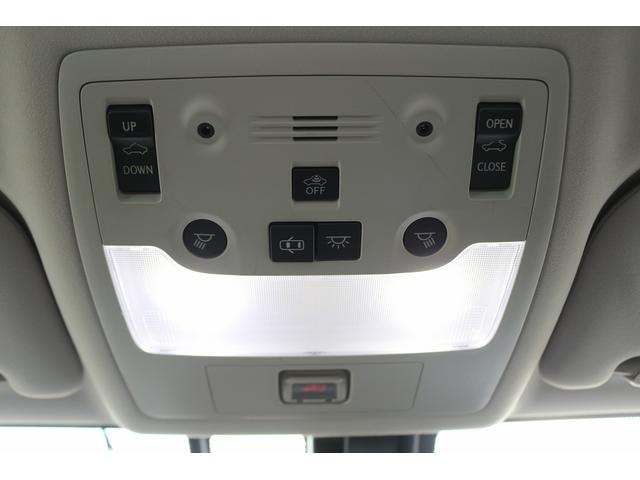 Миниатюра 70
