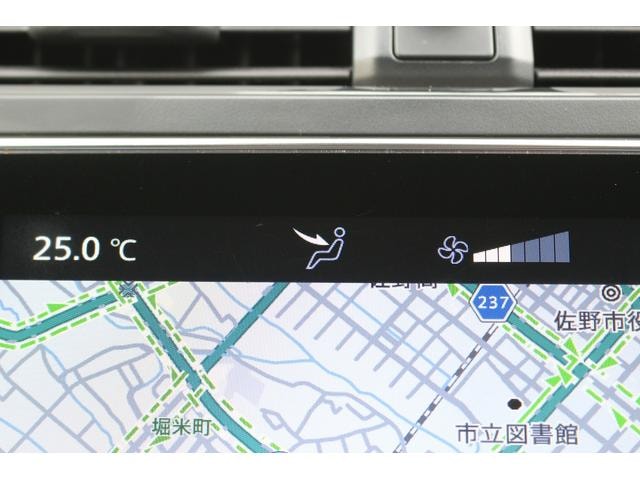Миниатюра 54