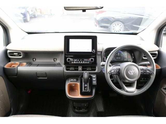 Миниатюра 18