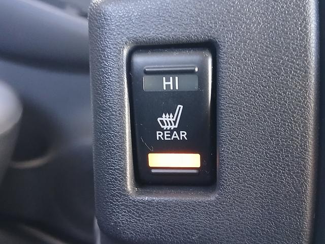 Миниатюра 60