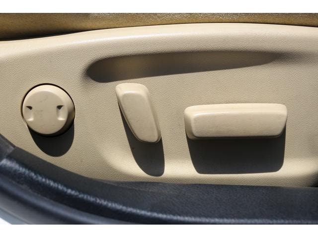 Миниатюра 65