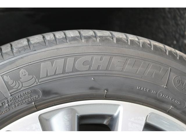 Миниатюра 32