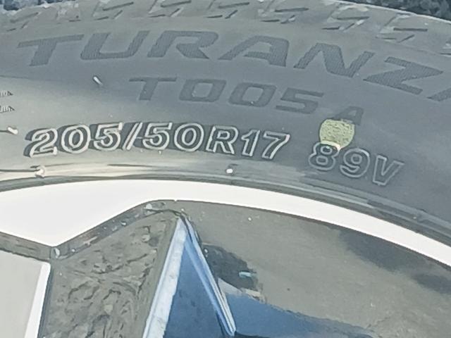 Миниатюра 36