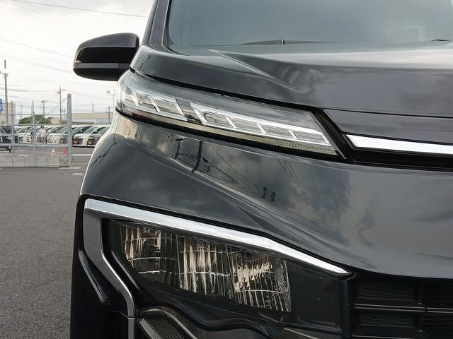Миниатюра 12