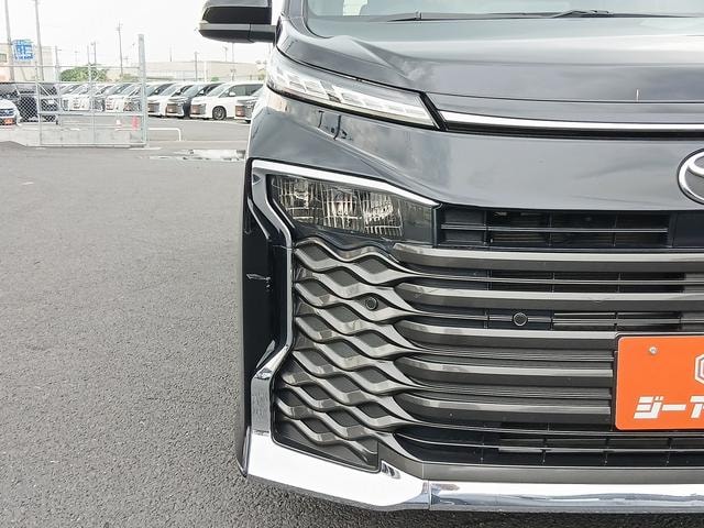 Миниатюра 27