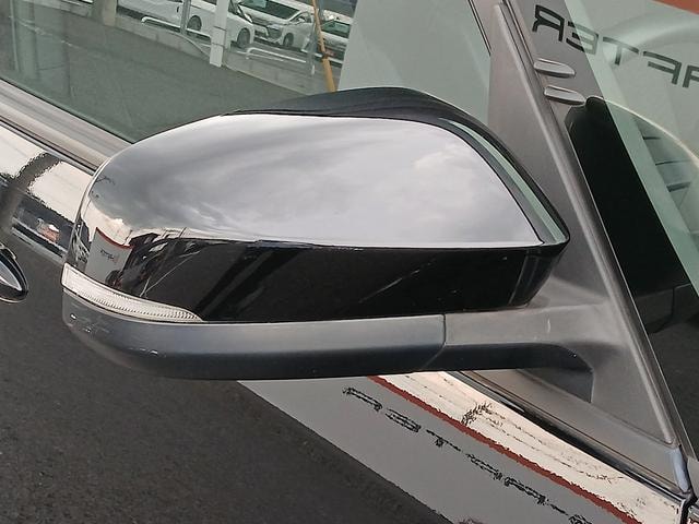 Миниатюра 31