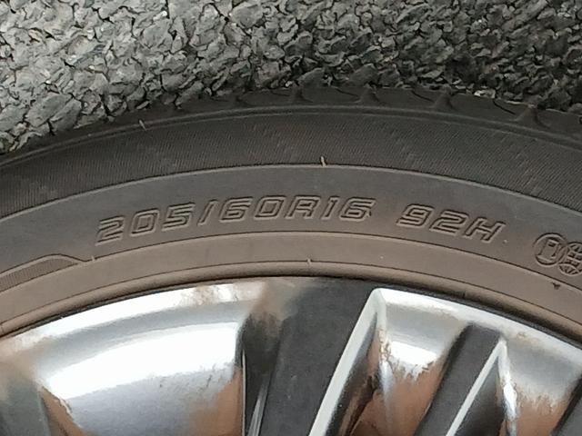 Миниатюра 38