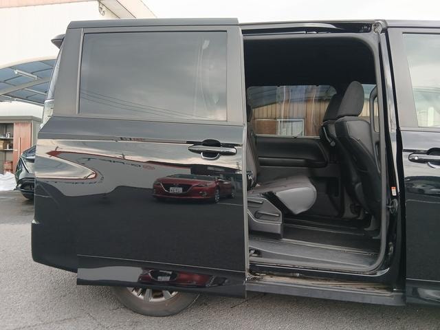 Миниатюра 41