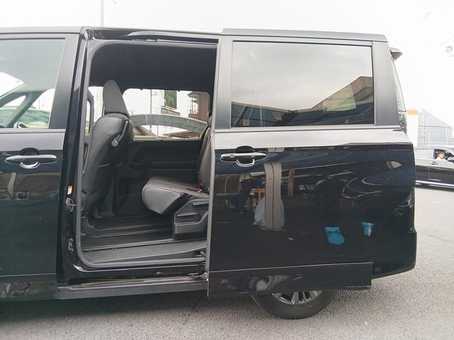 Миниатюра 45