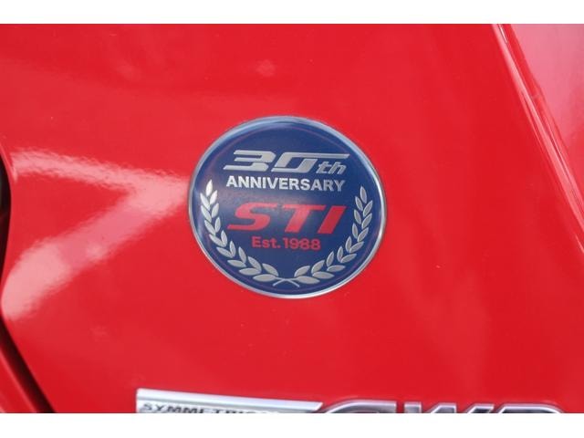 Миниатюра 27