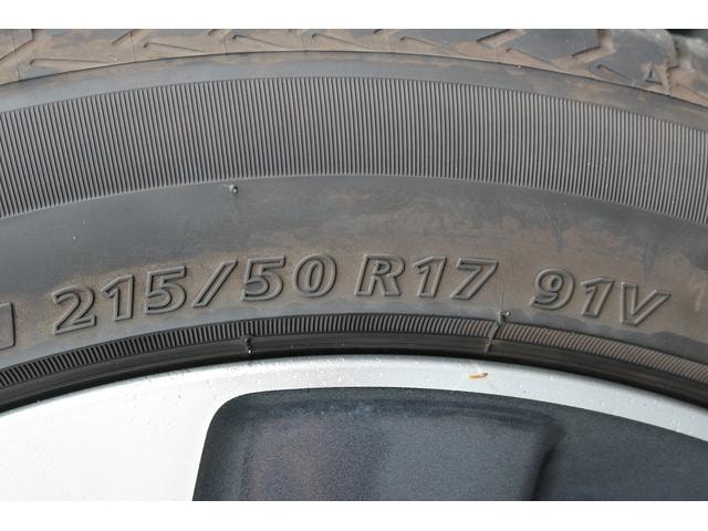 Миниатюра 35