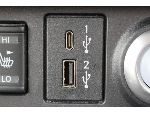 Миниатюра 57